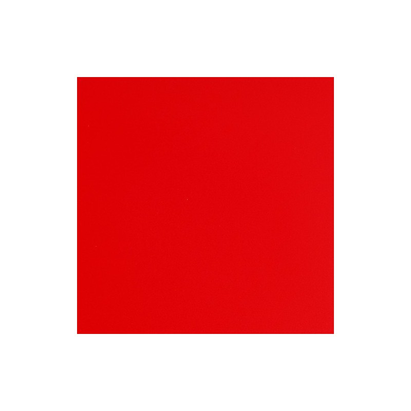 T5186 - Rouge Tomato